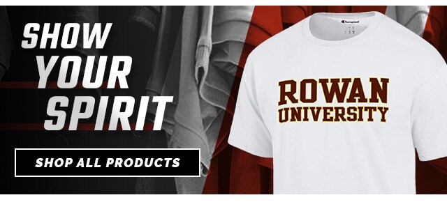 Rowan University Apparel \u0026 Spirit Store Apparel \u0026 Gear, Rowan University  Apparel \u0026 Spirit Store Team Shop Merchandise | Rowan University Apparel \u0026  Spirit Store